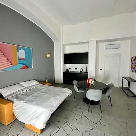 Casa Genovesi - Vicino Porta Nuova F.S. Daire Torino Dış mekan fotoğraf